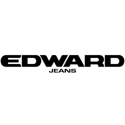 Edward Jeans