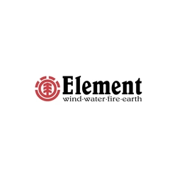 Element