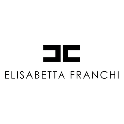 Elisabetta Franchi