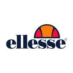 Ellesse