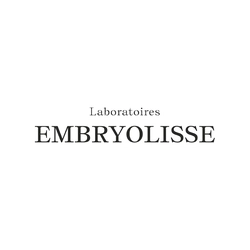 Embryolisse