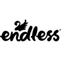 Endless