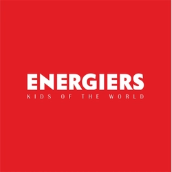 Energiers