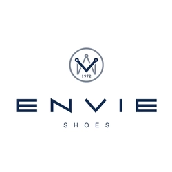 Envie Shoes