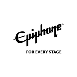 Epiphone