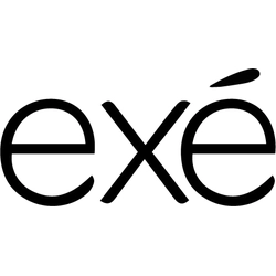 Exe