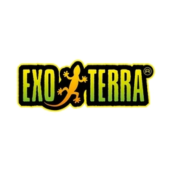 Exo Terra