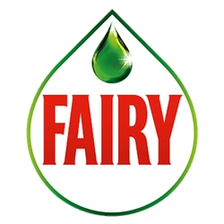 Fairy | SHOPFLIX.gr
