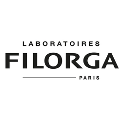 Filorga