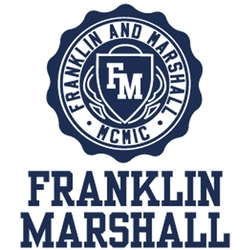 Franklin & Marshall