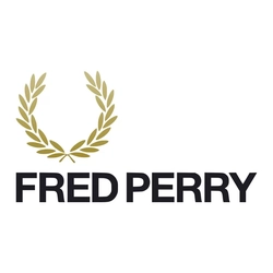 Fred Perry