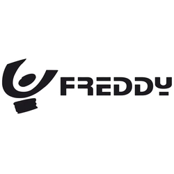 Freddy