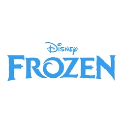 Frozen