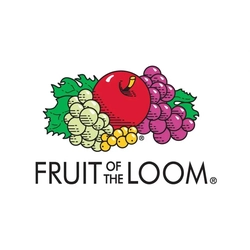 Fruit Of The Loom