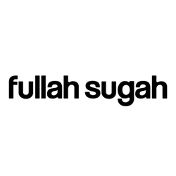 Fullah Sugah