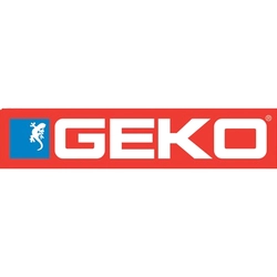 Geko