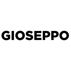 Gioseppo