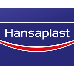 Hansaplast