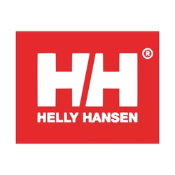 Helly Hansen