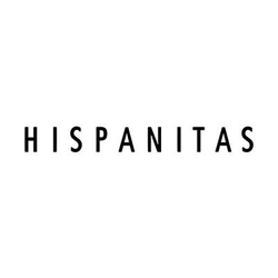 Hispanitas