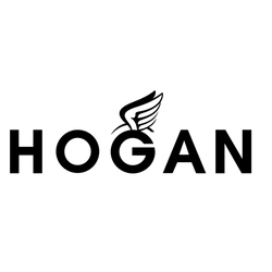 Hogan