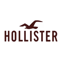 Hollister