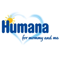 Humana