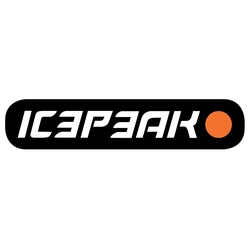 Icepeak
