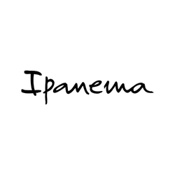 Ipanema