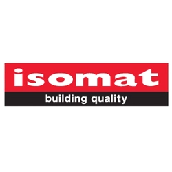 Isomat