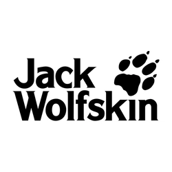 Jack Wolfskin