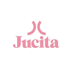 Jucita