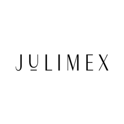 Julimex