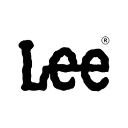 Lee