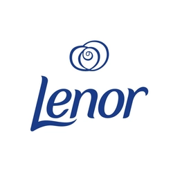 Lenor