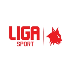 Liga Sport