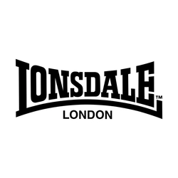 Lonsdale