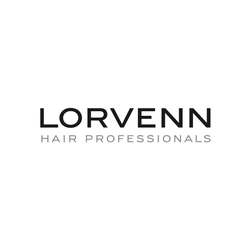 Lorvenn