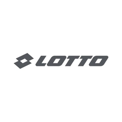 Lotto