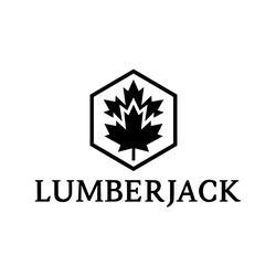Lumberjack