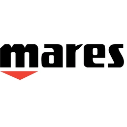 Mares