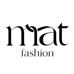 Mat Fashion