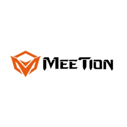 Meetion
