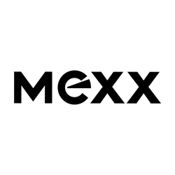 Mexx