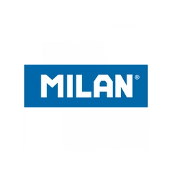 Milan