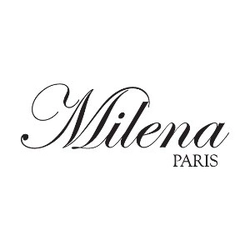 Milena by Paris