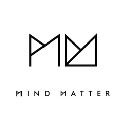 Mind Matter