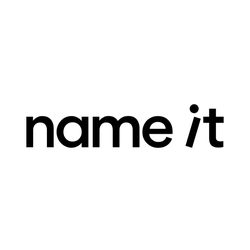 Name It