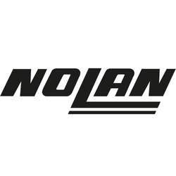 Nolan