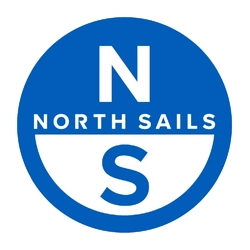 North Sails